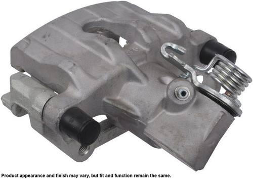 CARDONE Reman Disc Brake Caliper P/N:19-B6284B