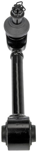 Dorman - OE Solutions Suspension Control Arm and Ball Joint Assembly P/N:522-433