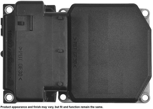 CARDONE Reman ABS Control Module 12-12205