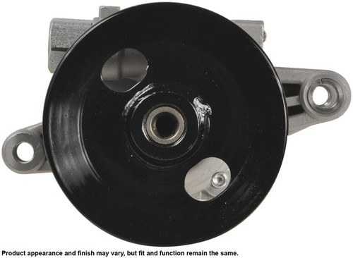 CARDONE New Power Steering Pump P/N:96-05440