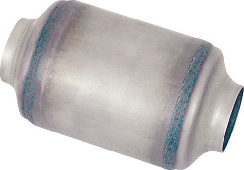 Eastern Catalytic Catalytic Converter-Universal 82214
