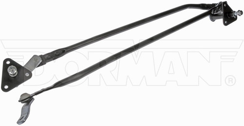 Dorman - OE Solutions Windshield Wiper Linkage P/N:602-540
