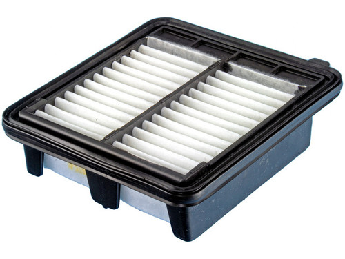 LUBER-FINER Engine Air Filter P/N:AF5195
