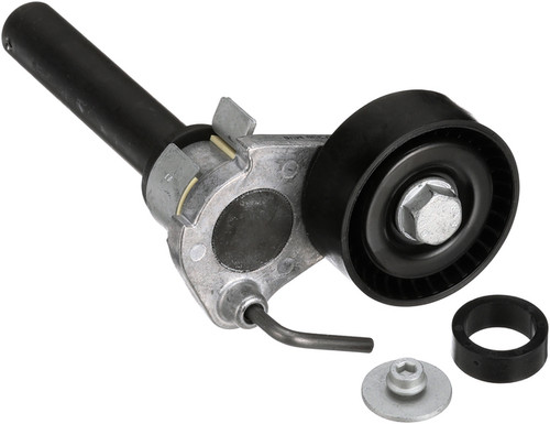 Gates Accessory Drive Belt Tensioner Assembly 39087