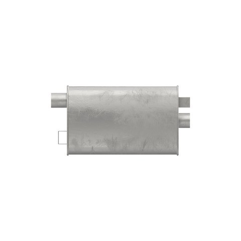 Walker Exhaust 18150
