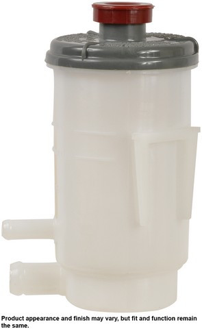 CARDONE New Power Steering Reservoir 3R-203