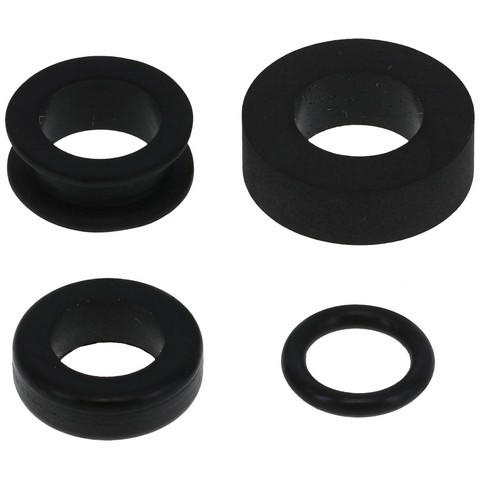INJECTOR SEAL KIT 8-030