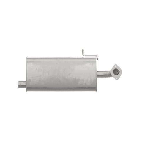 Walker Exhaust 21435
