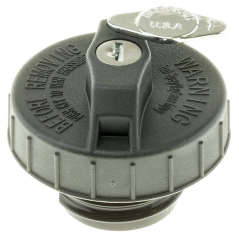 Motorad Fuel Tank Cap MGC-900