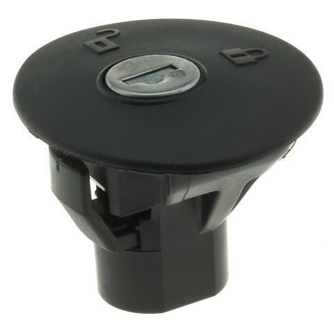 Motorad Fuel Tank Cap P/N:MGC913
