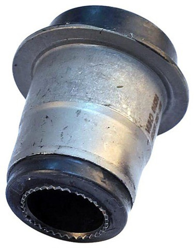 Dorman - OE Solutions Suspension Control Arm Bushing P/N:531-385 Dorman - OE Solutions Suspension Control Arm Bushing P/N:531-385