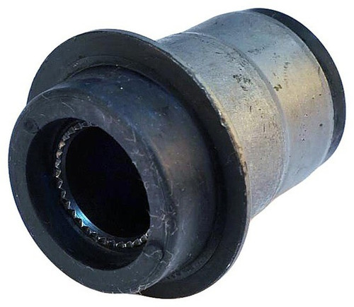 Dorman - OE Solutions Suspension Control Arm Bushing P/N:531-385 Dorman - OE Solutions Suspension Control Arm Bushing P/N:531-385