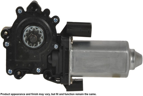 CARDONE New Window Motor P/N:82-2122