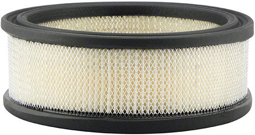 Baldwin Engine Air Filter P/N:PA2069