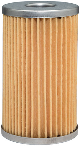 Baldwin Fuel Filter PF717