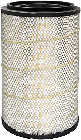 Baldwin Engine Air Filter P/N:PA2521