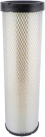 Baldwin Engine Air Filter RS3745