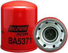 Baldwin Air Brake Dryer Cartridge P/N:BA5371