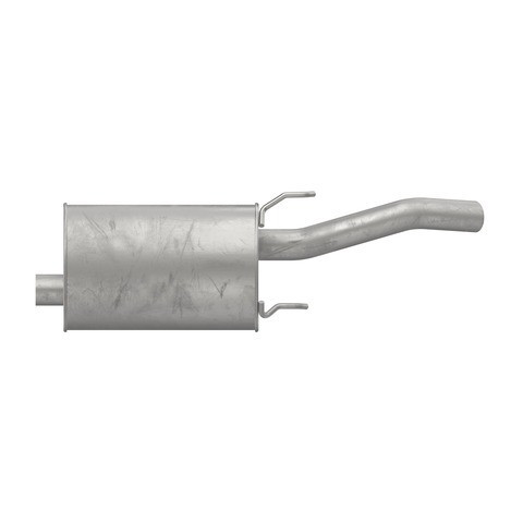 Walker Exhaust 18949