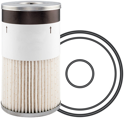 Baldwin Fuel Filter,Fuel Water Separator Filter PF7894