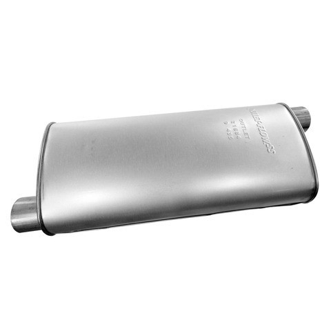 Walker Exhaust 21684