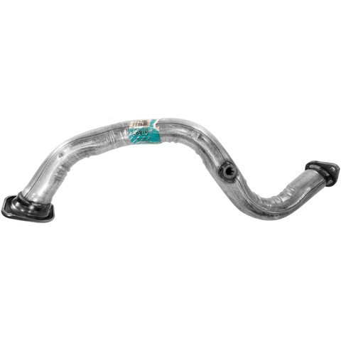 Walker Exhaust Exhaust Pipe P/N:53897