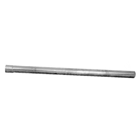 Walker Exhaust Exhaust Pipe 54541