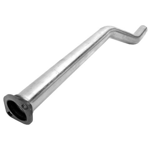 Walker Exhaust Exhaust Pipe 53724