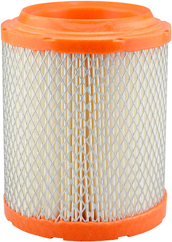 Baldwin Engine Air Filter RS10005