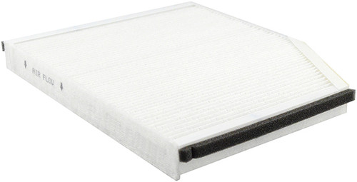 Baldwin Cabin Air Filter PA30000