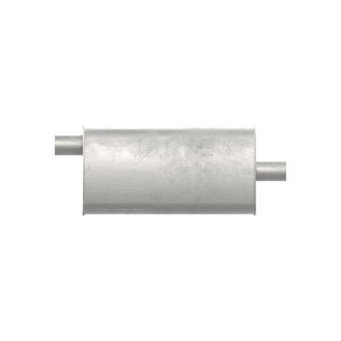 Walker Exhaust 17808