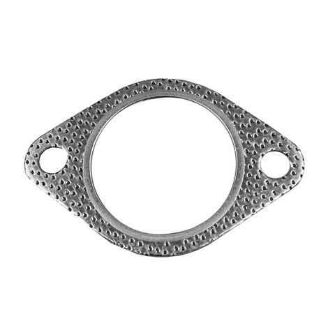 Walker Exhaust Exhaust Pipe Flange Gasket P/N:31640