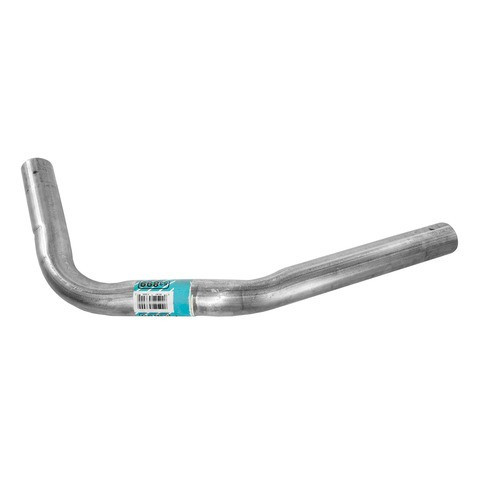 Walker Exhaust Exhaust Tail Pipe 53899
