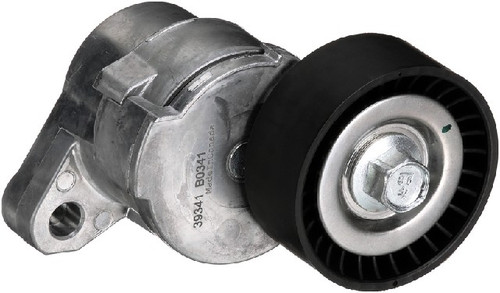 Gates Accessory Drive Belt Tensioner Assembly 39341