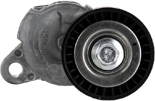 Gates Accessory Drive Belt Tensioner Assembly 39341 - view 2