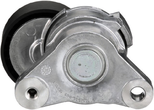 Gates Accessory Drive Belt Tensioner Assembly 39341 - view 3