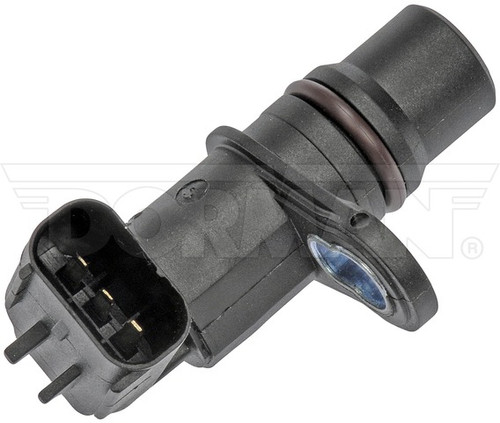 Dorman - OE Solutions Engine Camshaft Position Sensor,Engine Crankshaft Position Sensor P/N:907-726 Dorman - OE Solutions Engine Camshaft Position Sensor,Engine Crankshaft Position Sensor P/N:907-726