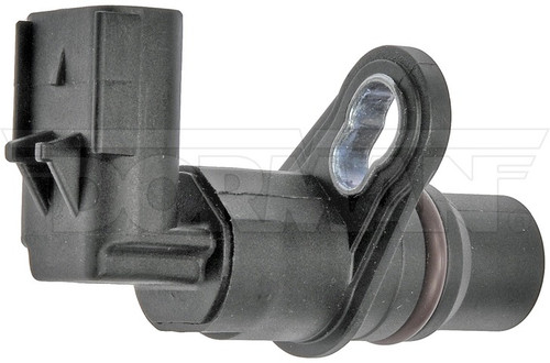 Dorman - OE Solutions Engine Camshaft Position Sensor,Engine Crankshaft Position Sensor P/N:907-726 Dorman - OE Solutions Engine Camshaft Position Sensor,Engine Crankshaft Position Sensor P/N:907-726