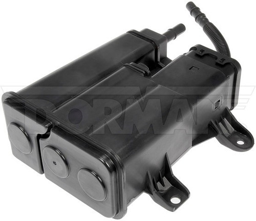 Dorman - OE Solutions Vapor Canister P/N:911-249 Dorman - OE Solutions Vapor Canister P/N:911-249