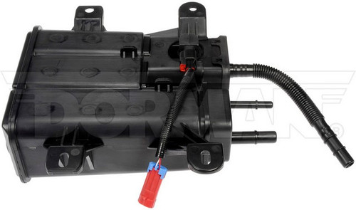 Dorman - OE Solutions Vapor Canister P/N:911-249 Dorman - OE Solutions Vapor Canister P/N:911-249