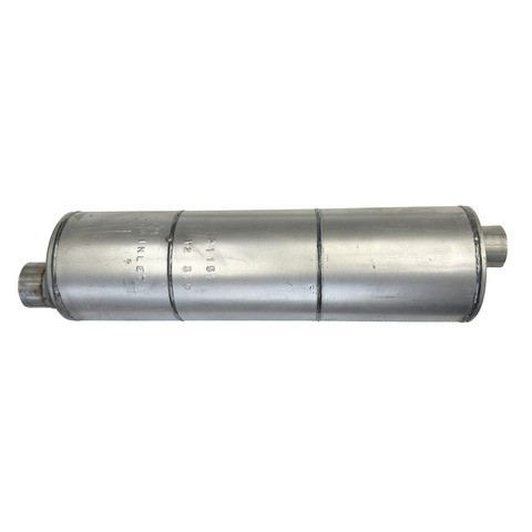 Walker Exhaust 21151