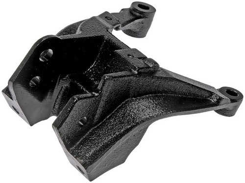 Dorman - OE Solutions Engine Mount Bracket P/N:917-000 Dorman - OE Solutions Engine Mount Bracket P/N:917-000