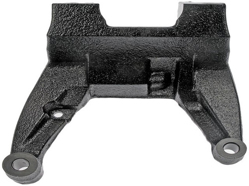 Dorman - OE Solutions Engine Mount Bracket P/N:917-000 Dorman - OE Solutions Engine Mount Bracket P/N:917-000