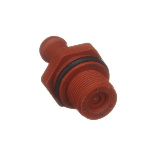PCV VALVE V564 - view 2