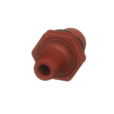 PCV VALVE V564 - view 3