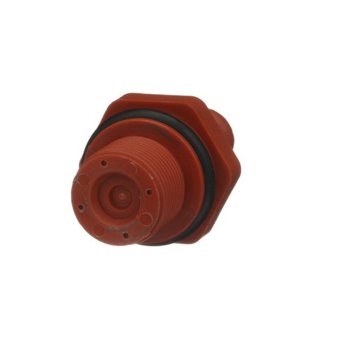 PCV VALVE V564 - view 4
