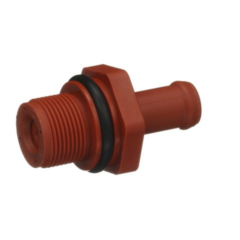 PCV VALVE V564 - view 5