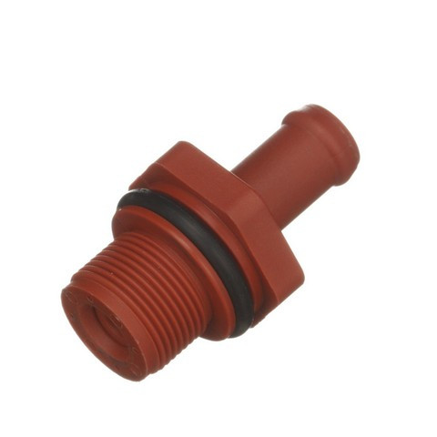 PCV VALVE V564 - view 7