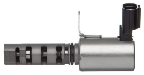 Gates Engine Variable Valve Timing (VVT) Solenoid VVS124