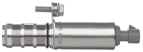 Gates Engine Variable Valve Timing (VVT) Solenoid VVS103